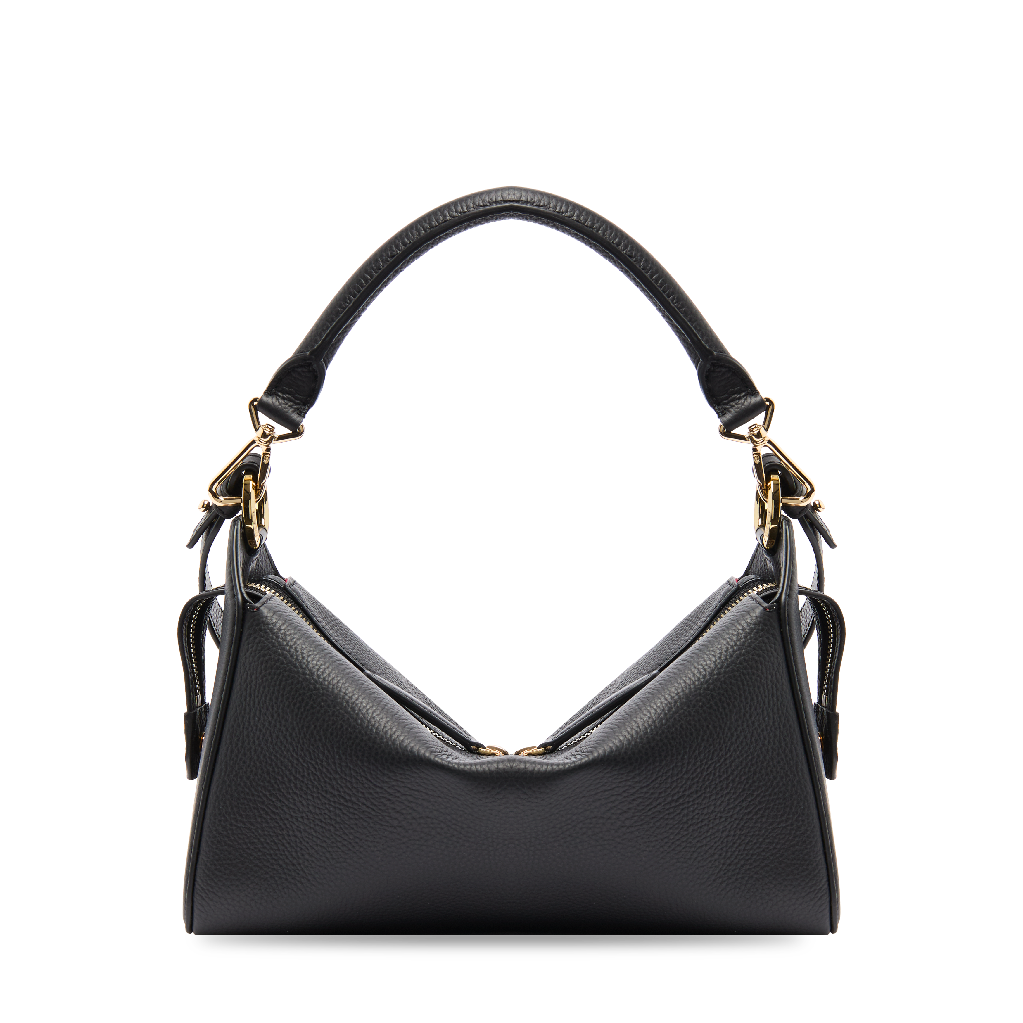 FALL WINTER 2026 – Lancel
