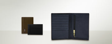 WALLETS