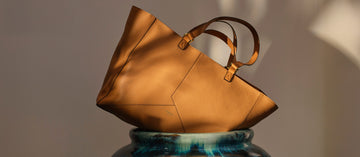 SHOULDER & HOBO BAGS