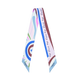 MULTICOLOR