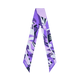 FIG