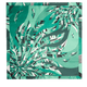 MULTICO PALM TREE