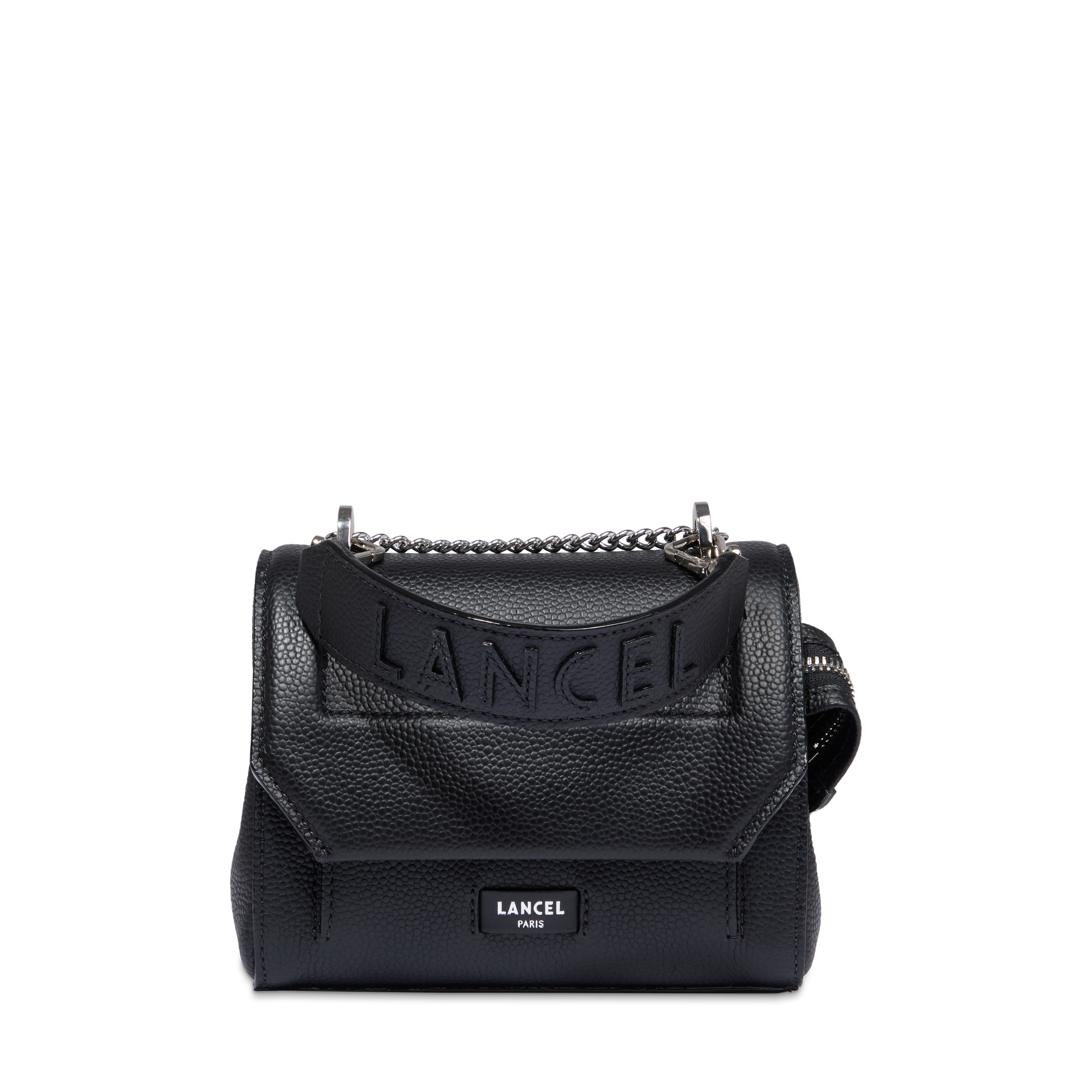 Promotion lancel clearance