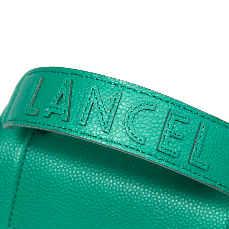 S FLAP BAG