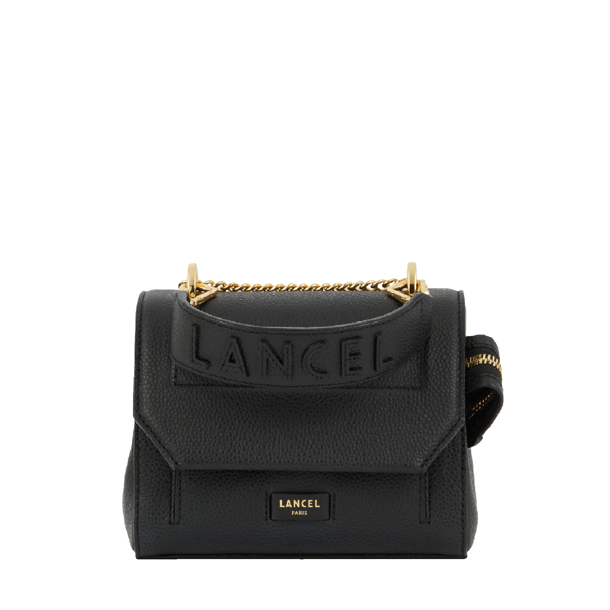 Lancel Large Summer Quilted Tote Bag - Farfetch