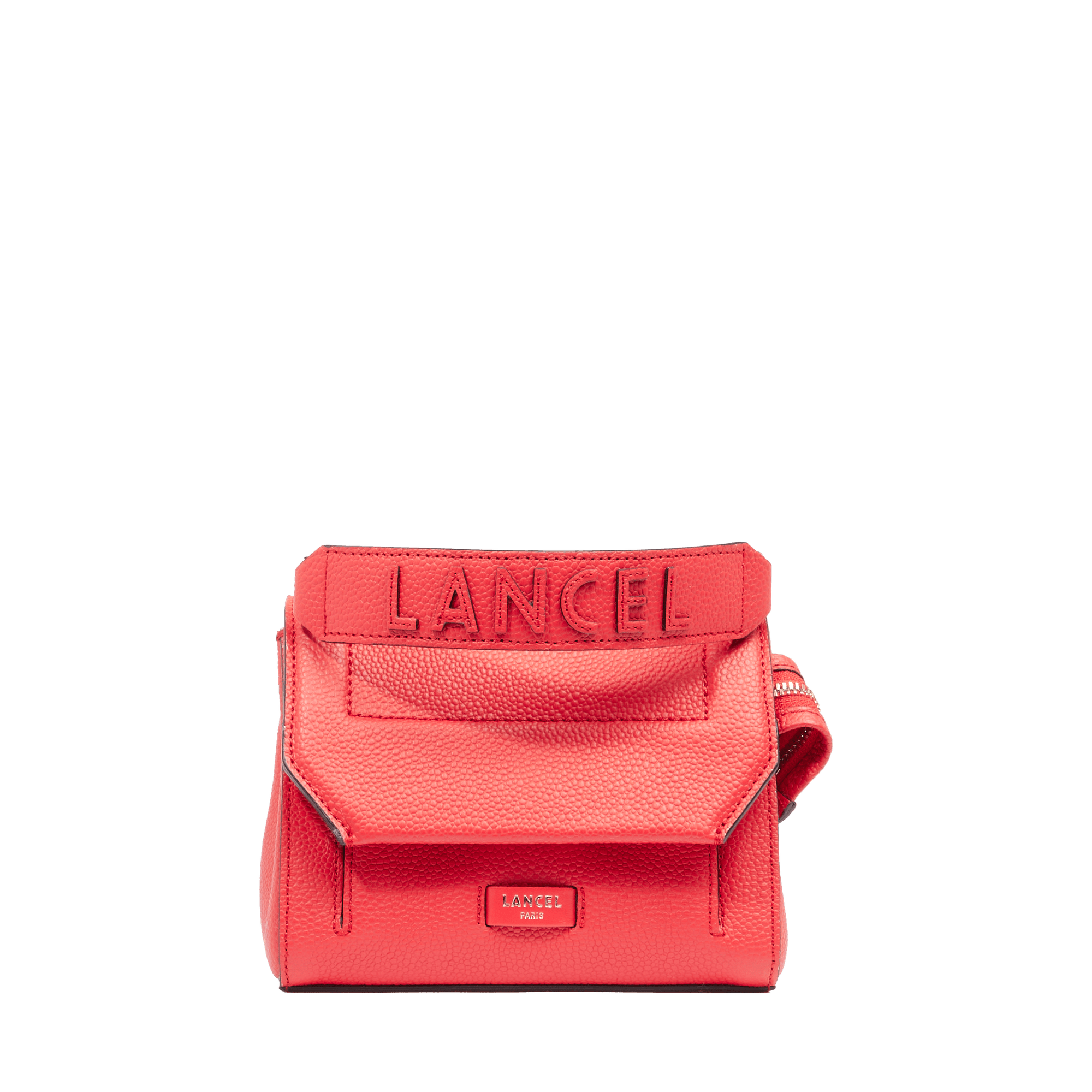 Lancel sac ninon orders