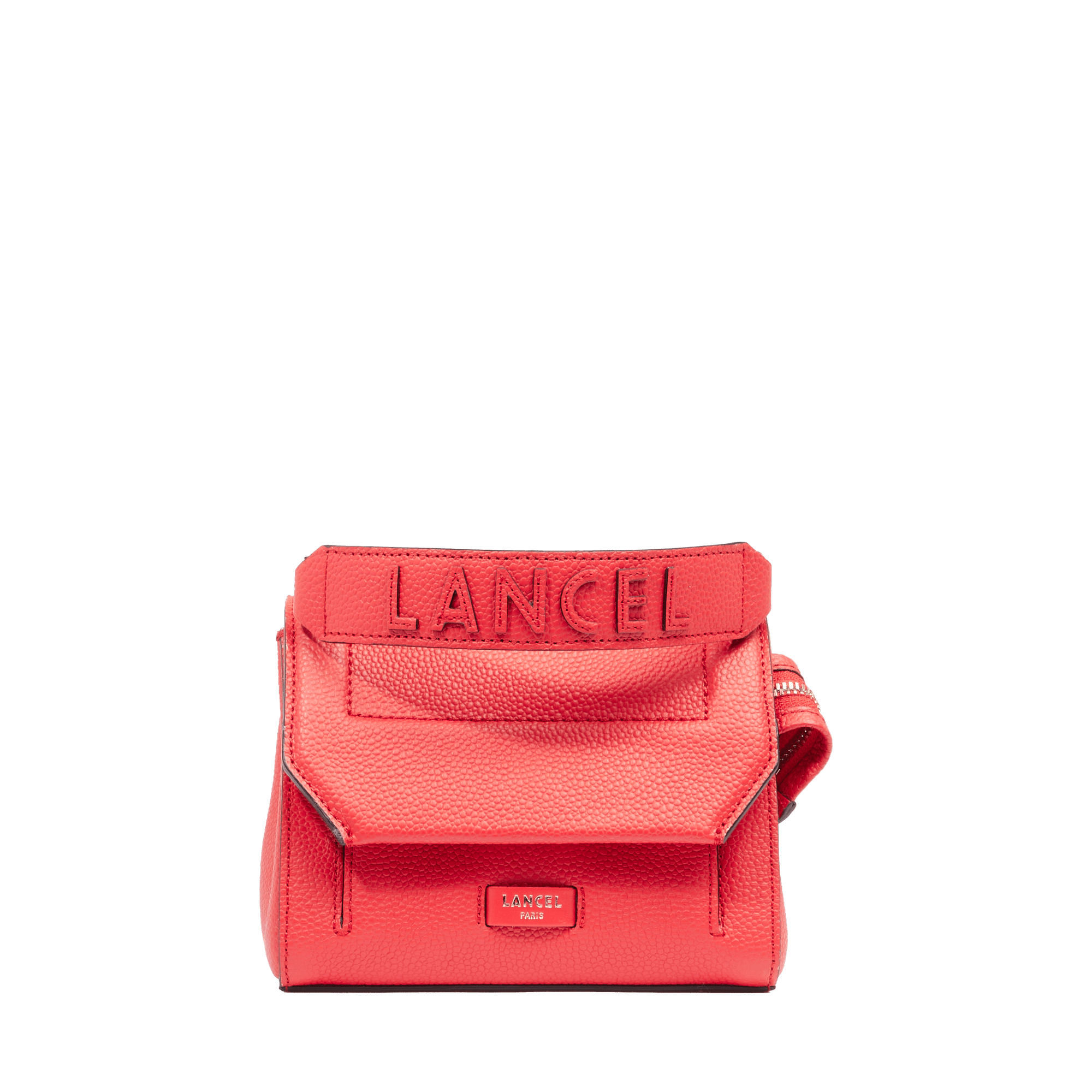 Sac rabat S – Lancel