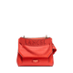 BRIGHT ORANGE