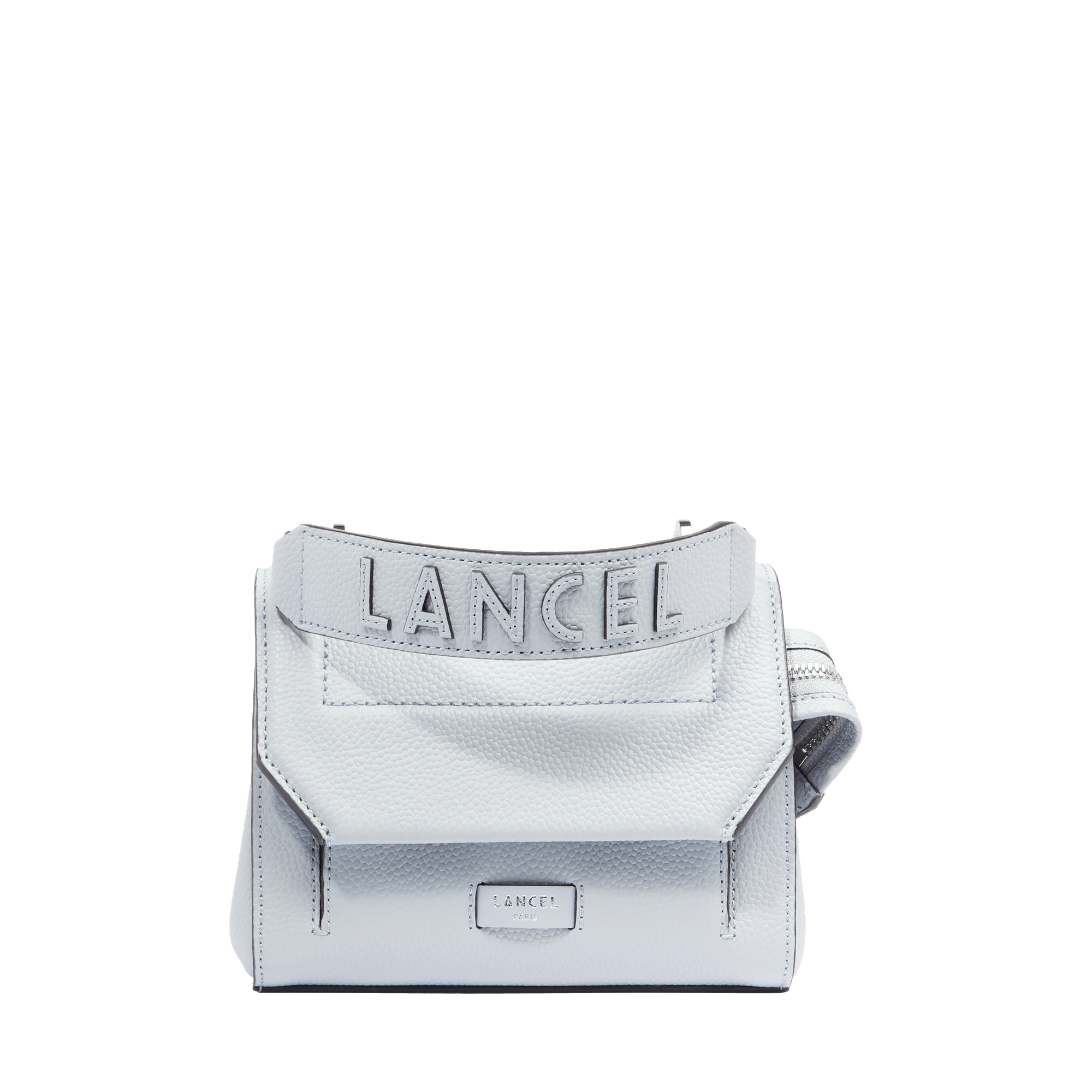 Lancel sac ninon orders