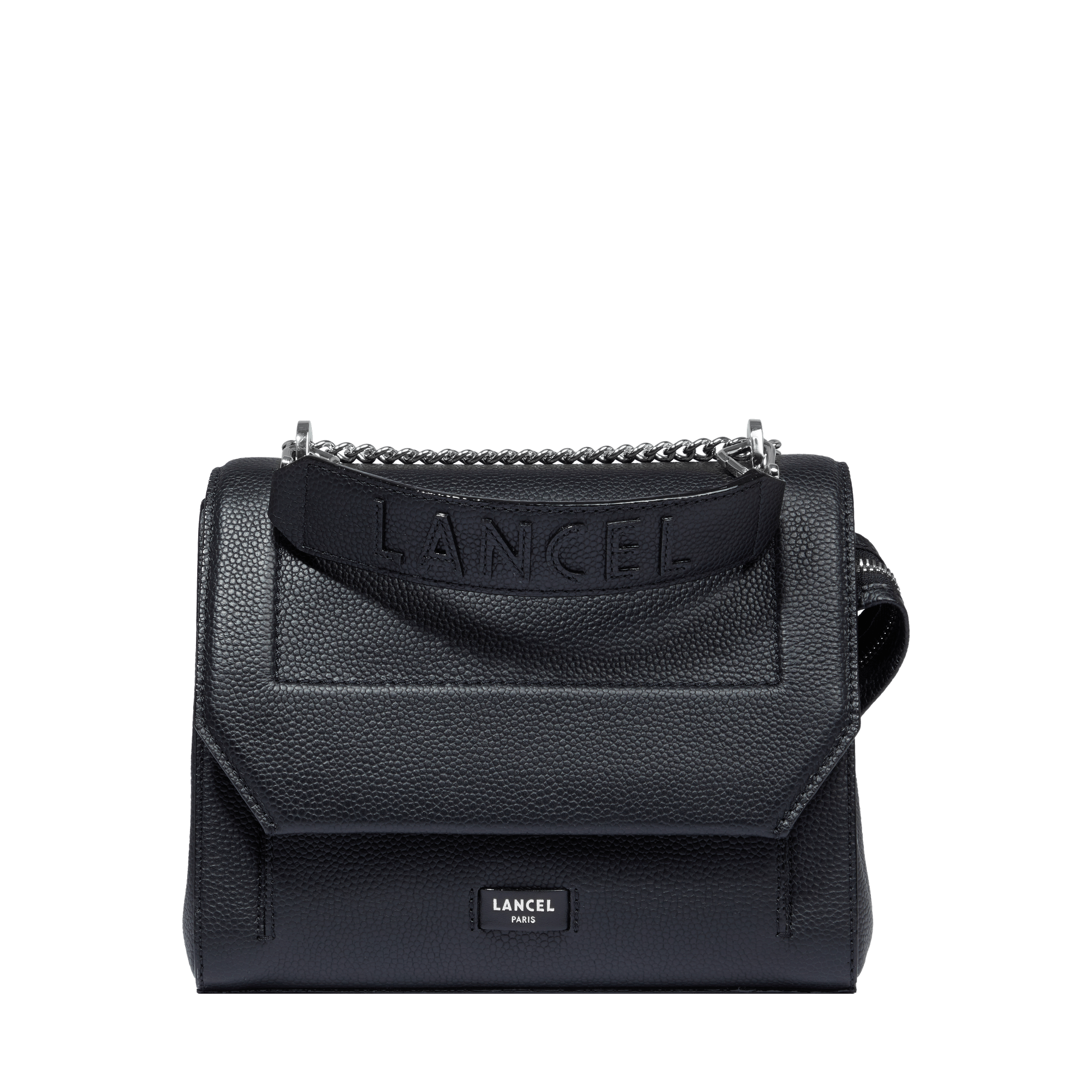 Lancel bags price on sale