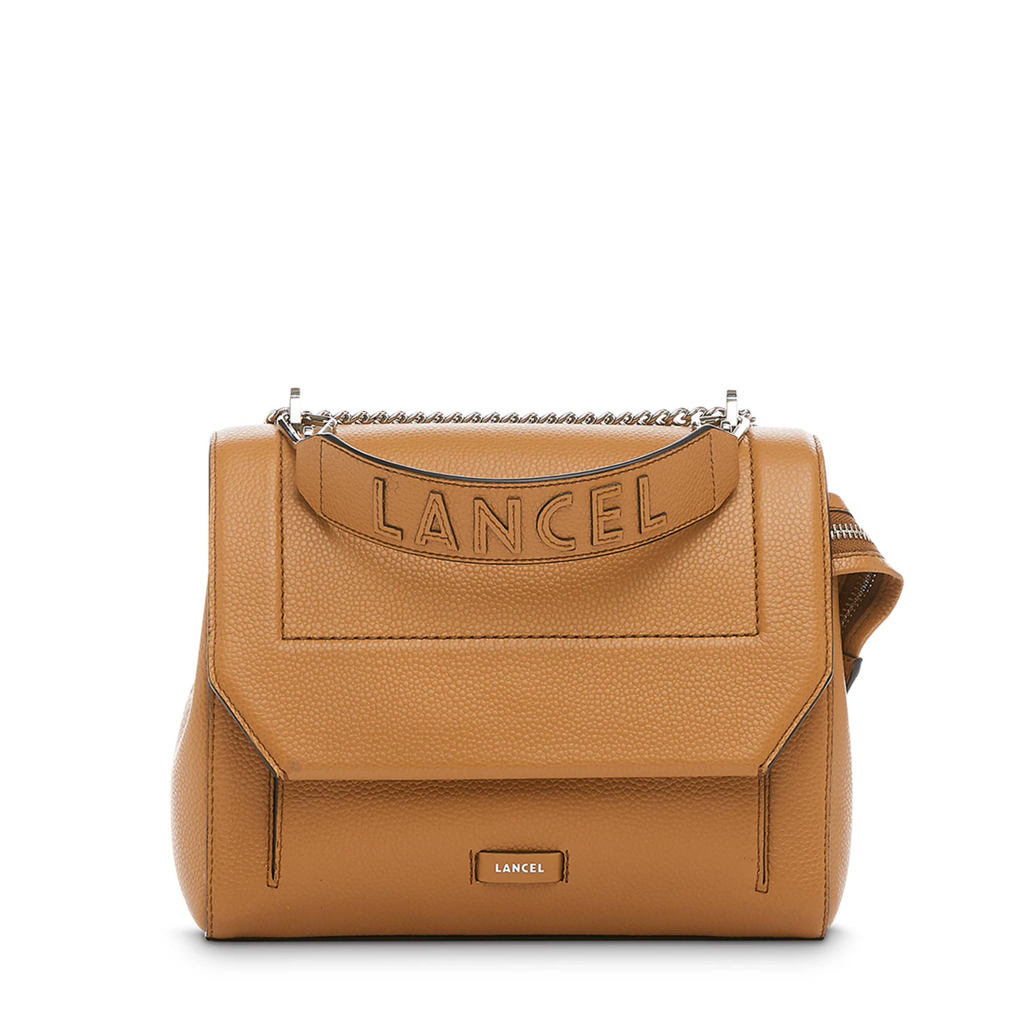 Sac sales lancel bandoulière