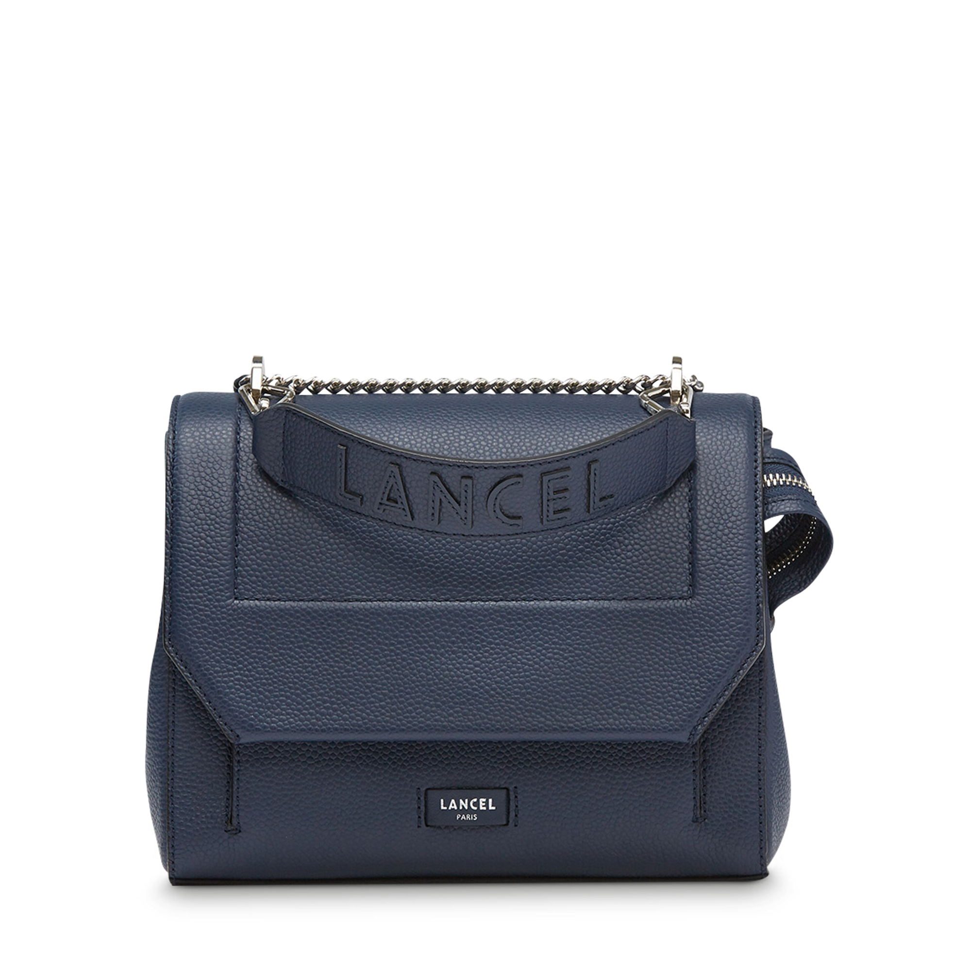 Lancel paris bag hotsell