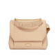 CAPPUCCINO/GOLD