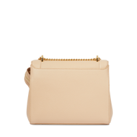 A092228BTU#3