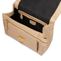 A092228BTU#5