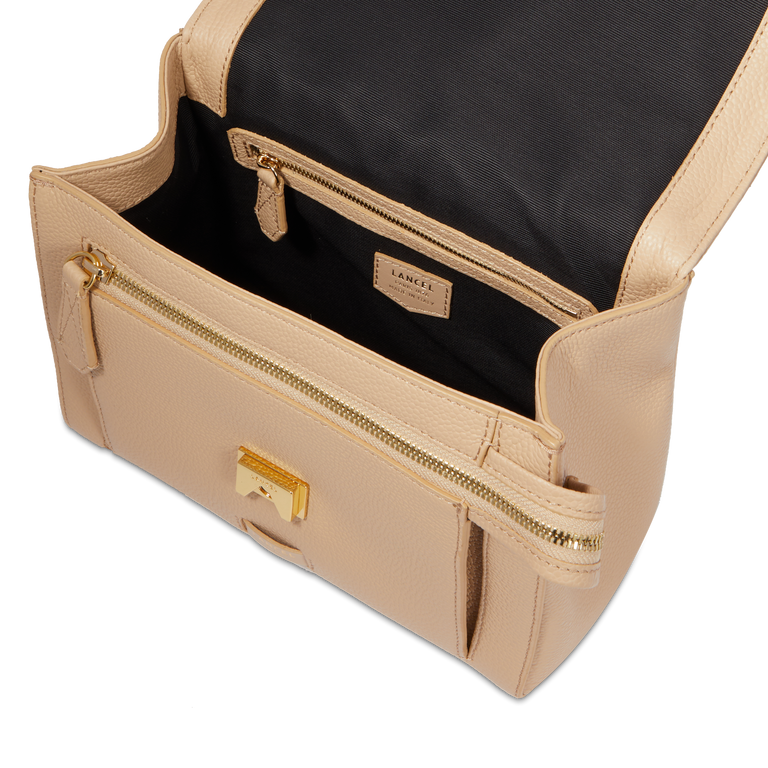 A092228BTU#5