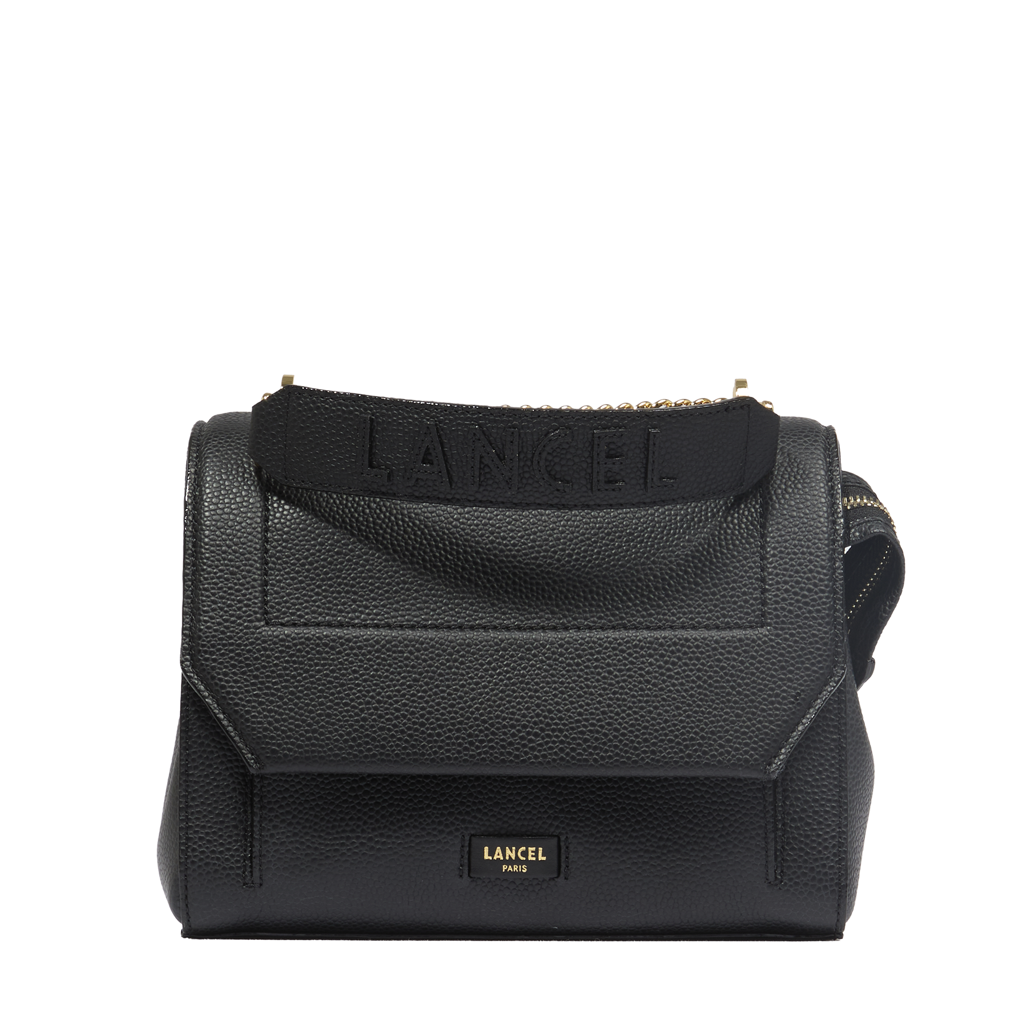 M Flap bag – Lancel M Flap bag – Lancel