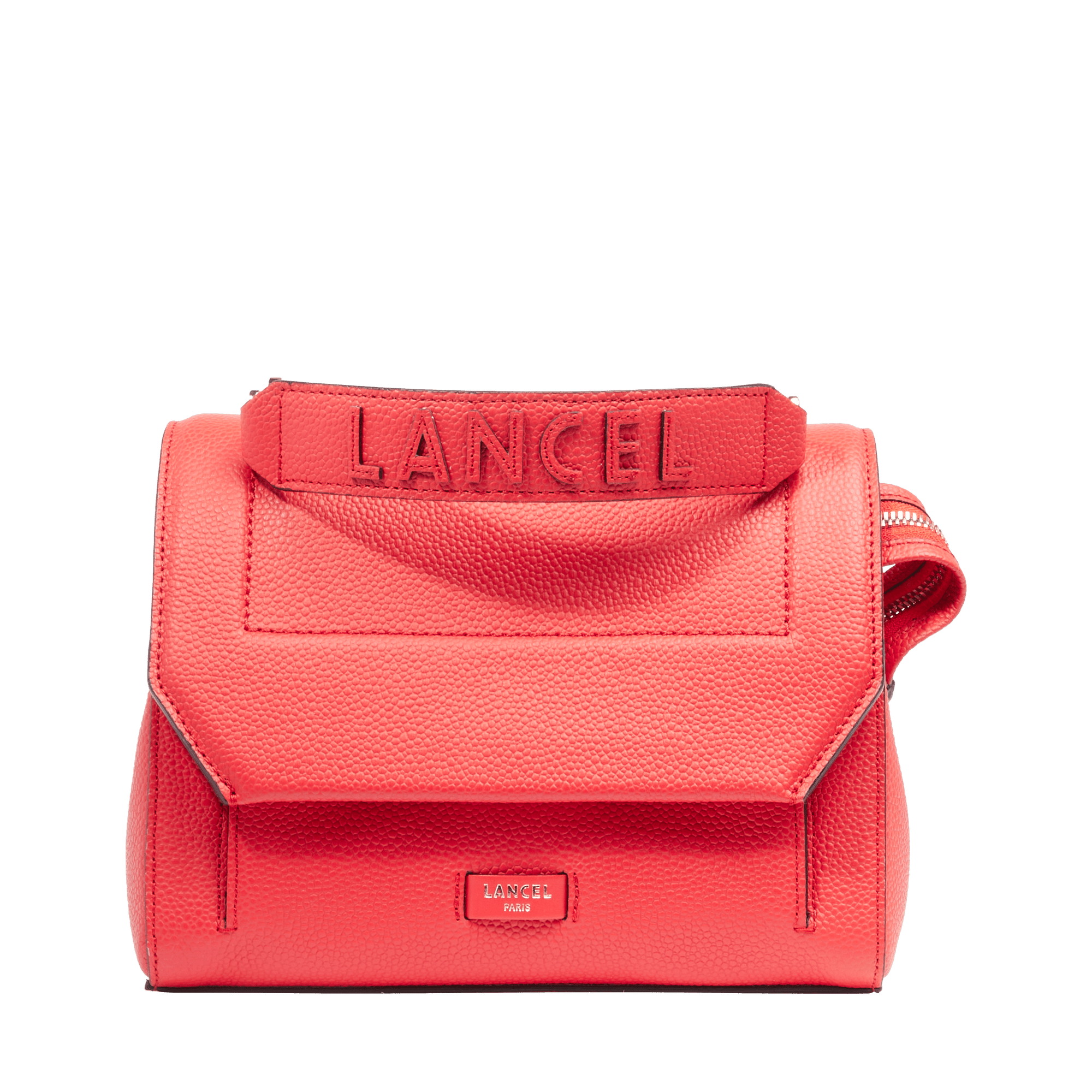 Lancel pop hotsell