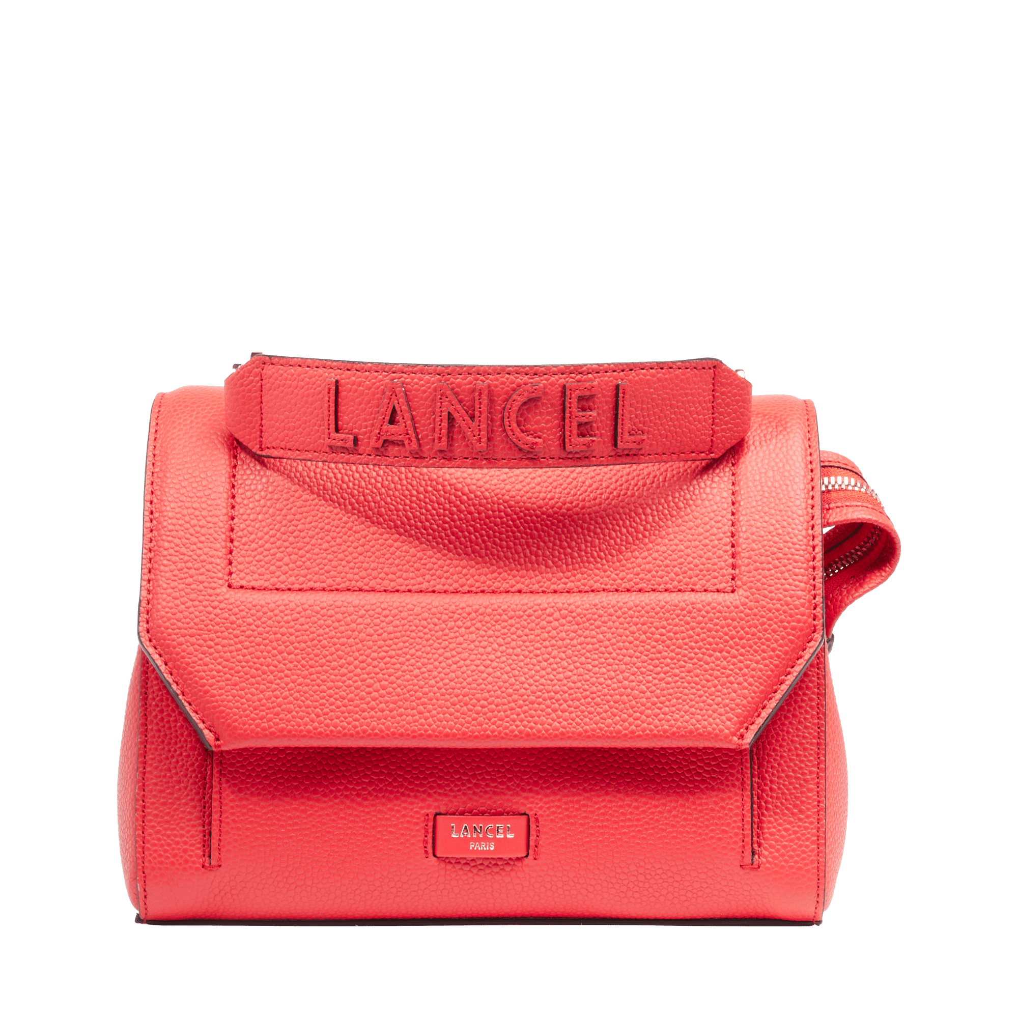Lancel pop hot sale