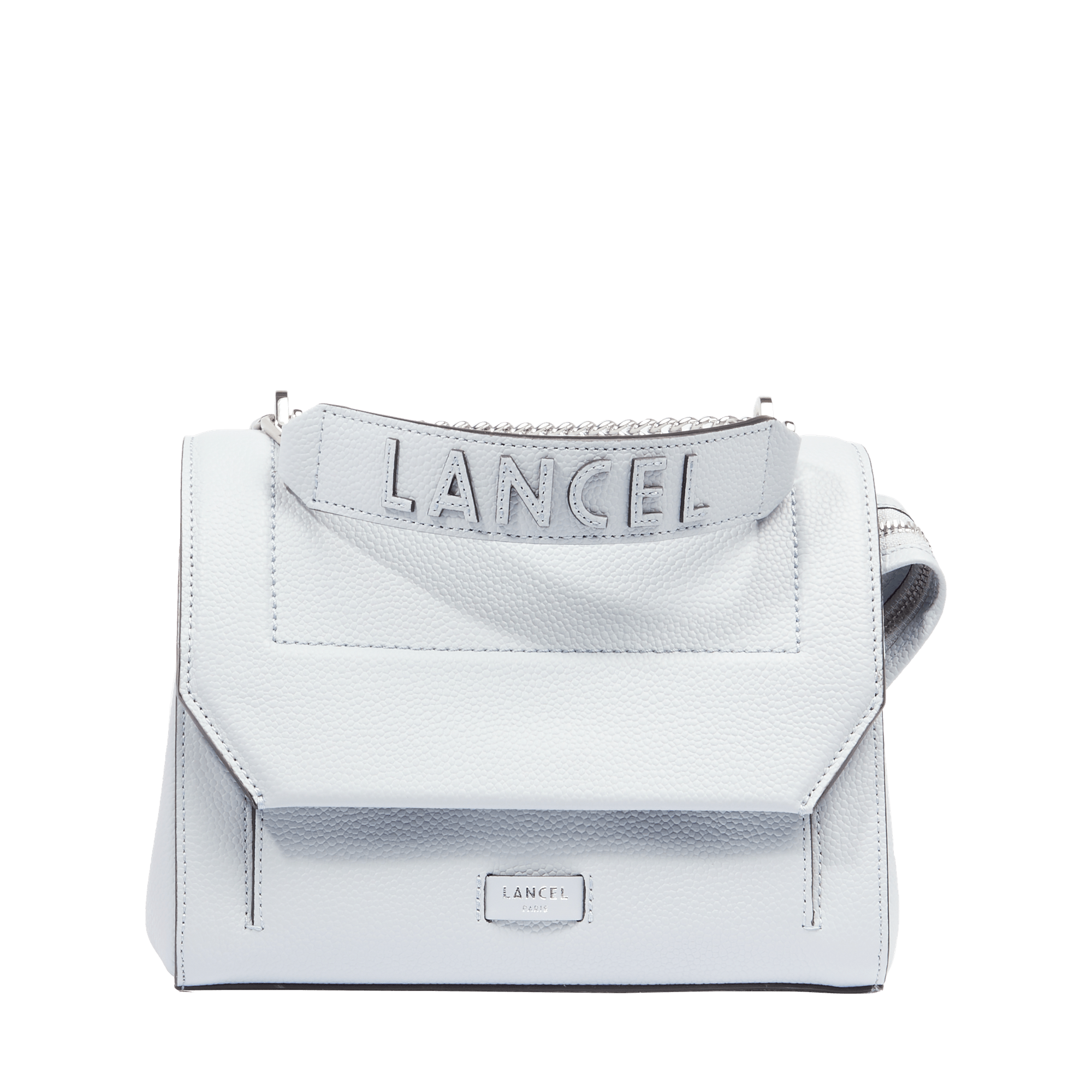 Sac rabat M Lancel