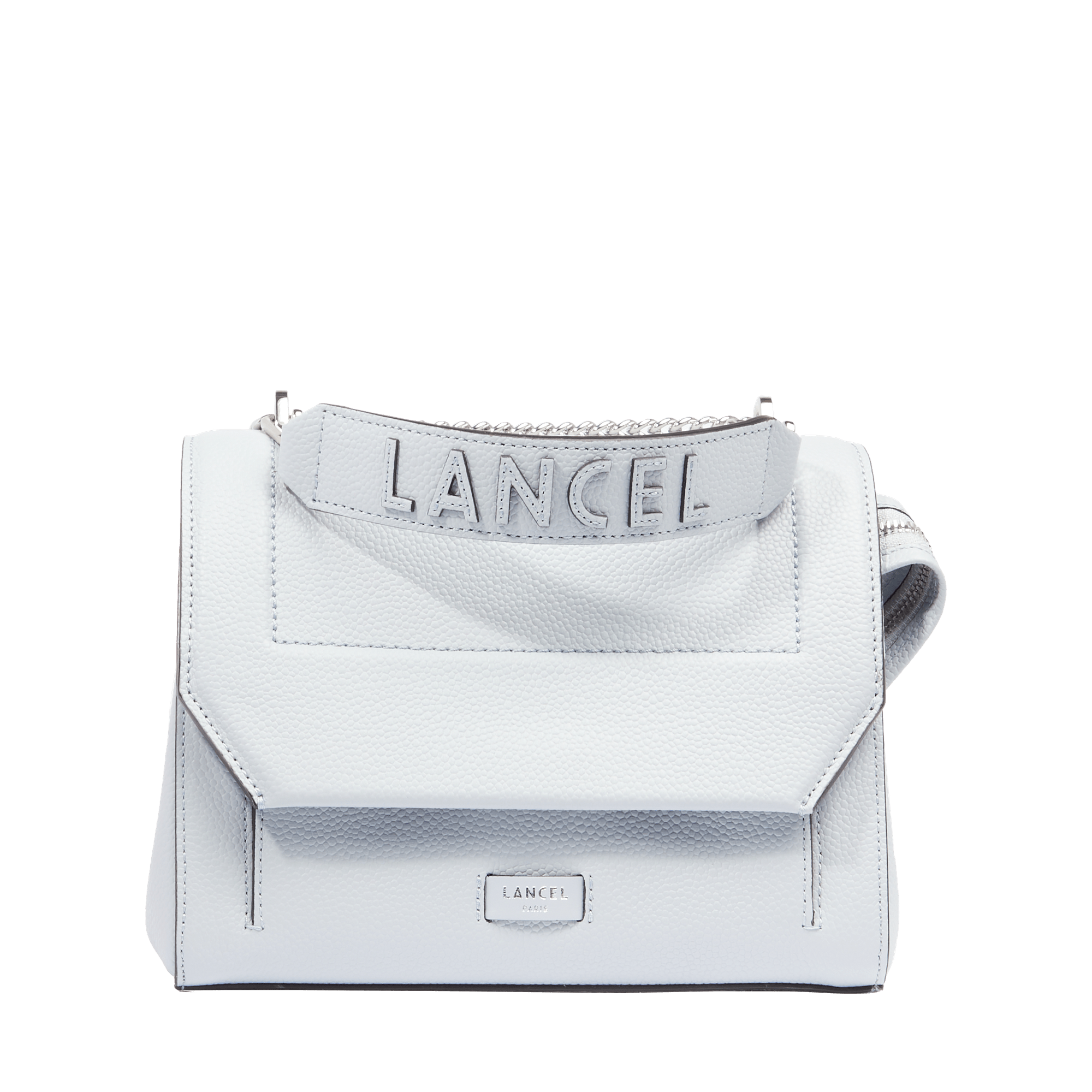 バッグ・カバンその他 LANCEL Woman Mini bag Camel A09222 20 バッグ・カバンその他 LANCEL Woman Mini bag Camel A09222 20