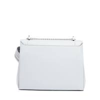 A09222YQTU#3