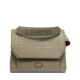 Dark Khaki