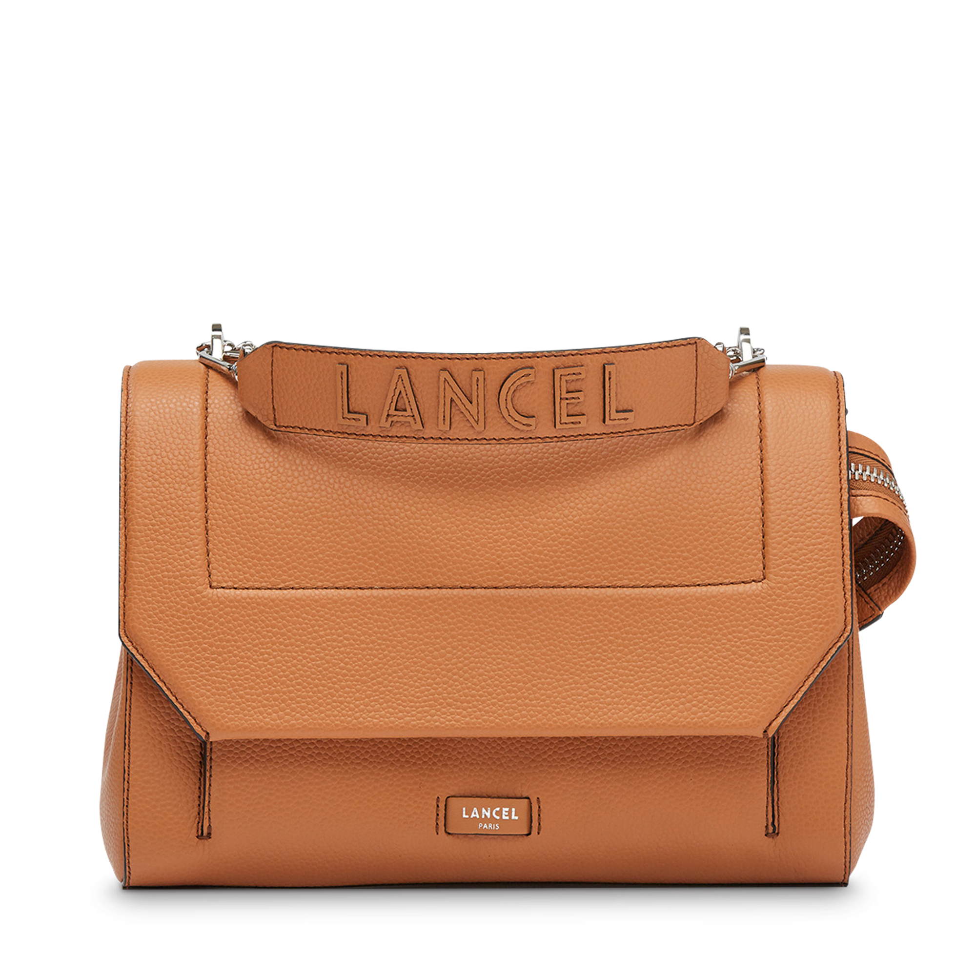 Sacs lancel discount