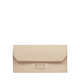 Capucino/gold