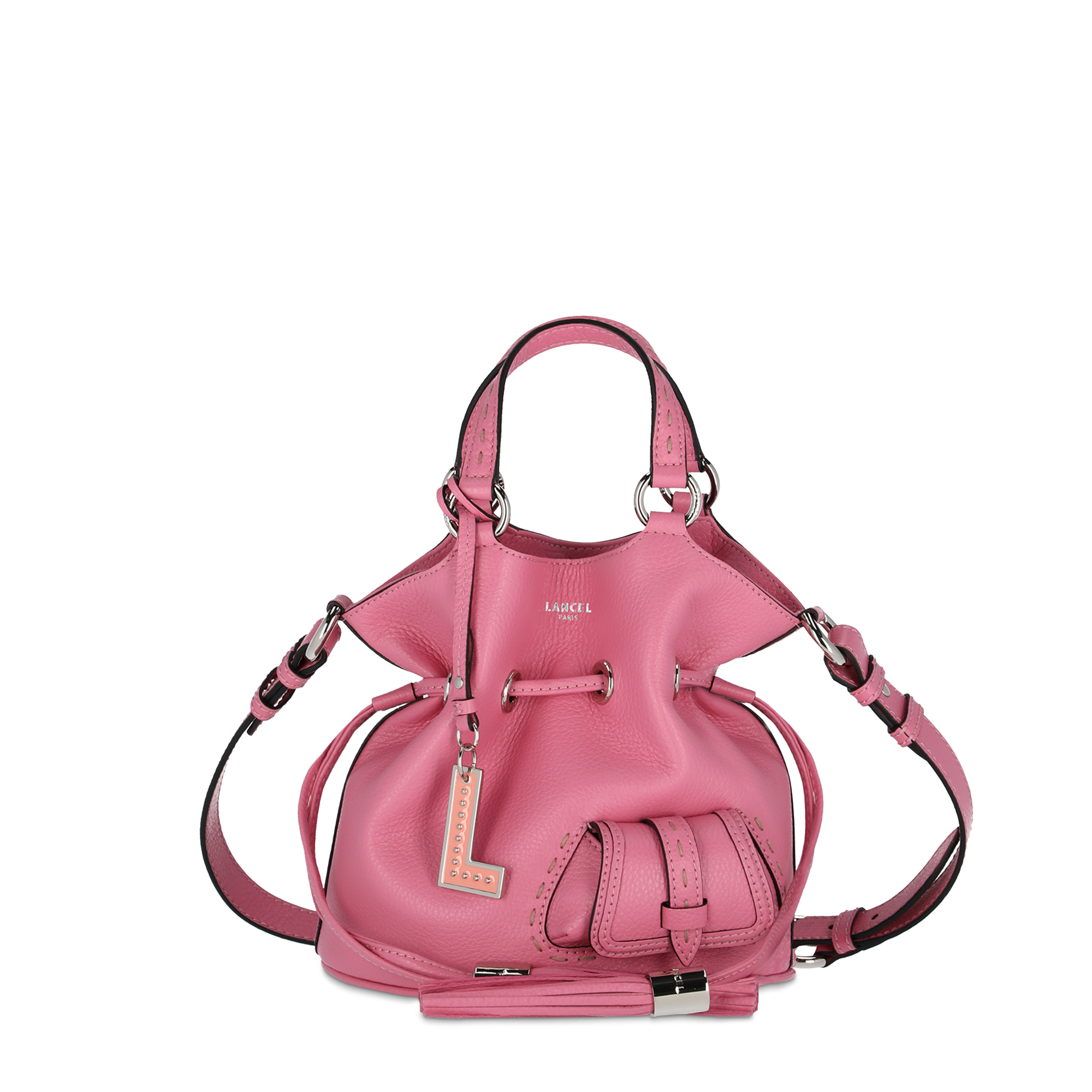 Sacs lancel discount