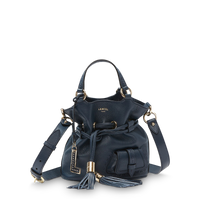 A1010980TU#1