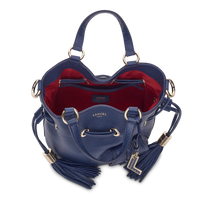 A1010980TU#5