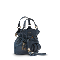 A1010980TU#4