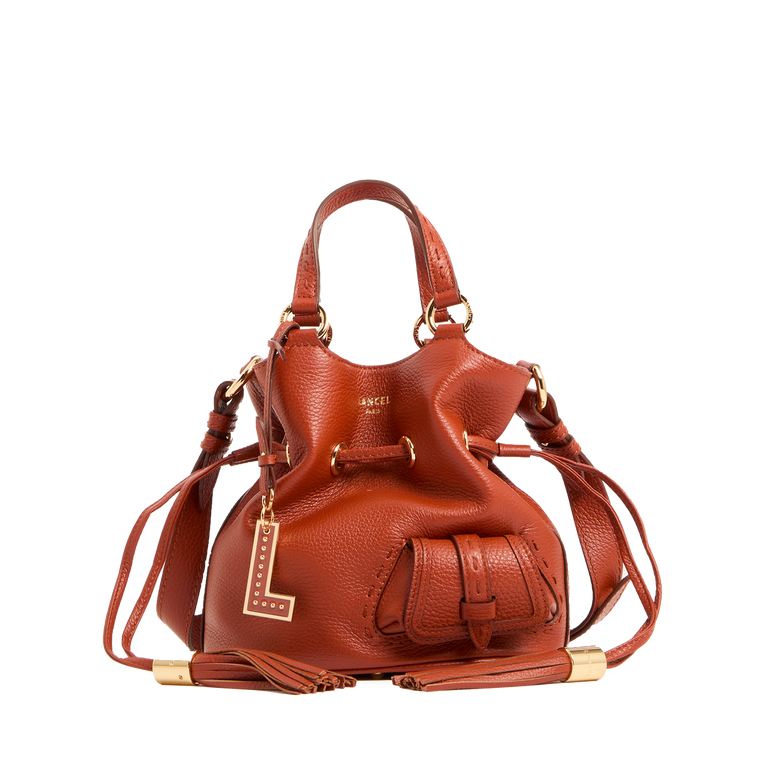SAC SEAU S