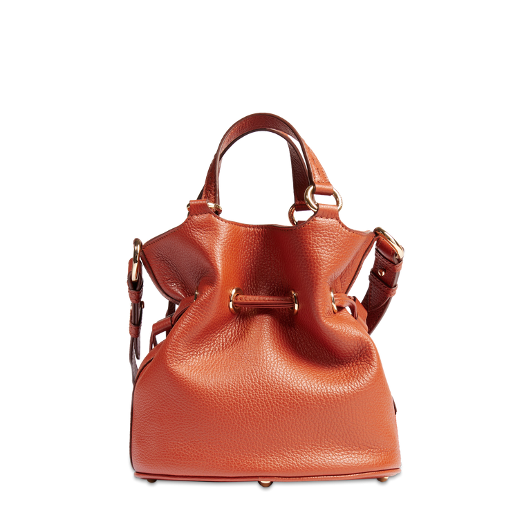 SAC SEAU S
