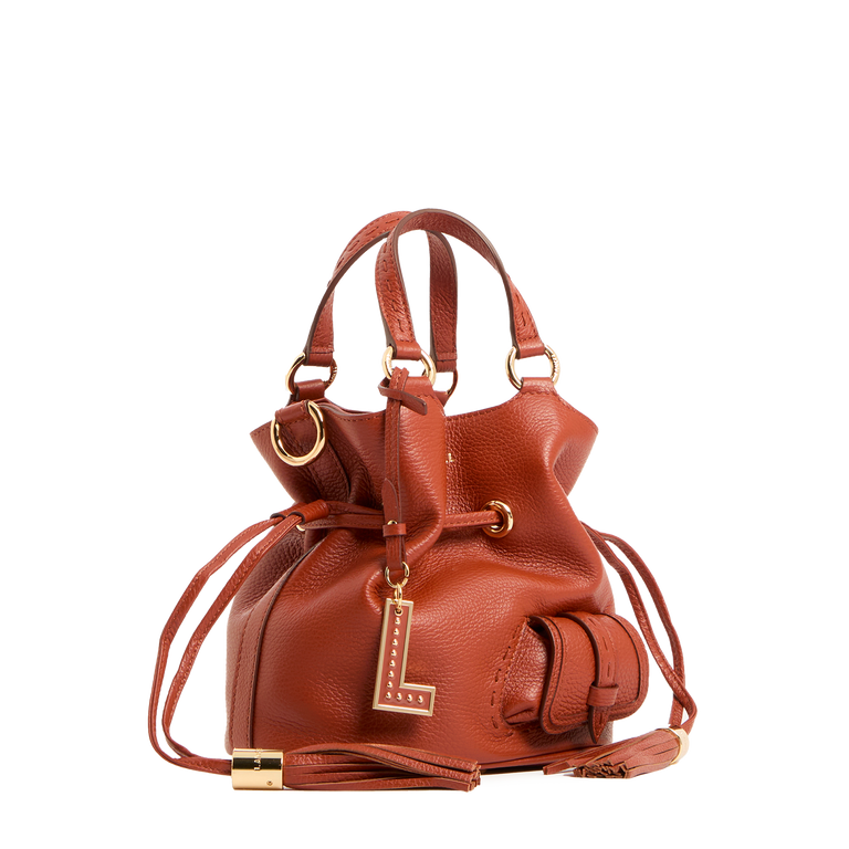 SAC SEAU S