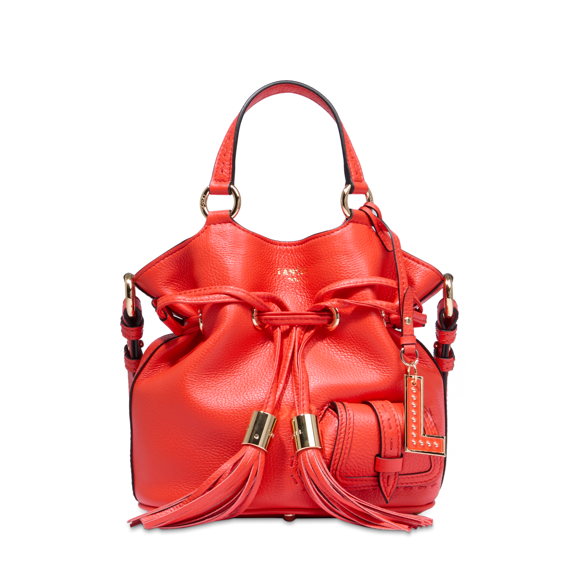 Sac Seau Sac Lancel 2019 Lancel Sacbagage Sac Seau Lancel Premier