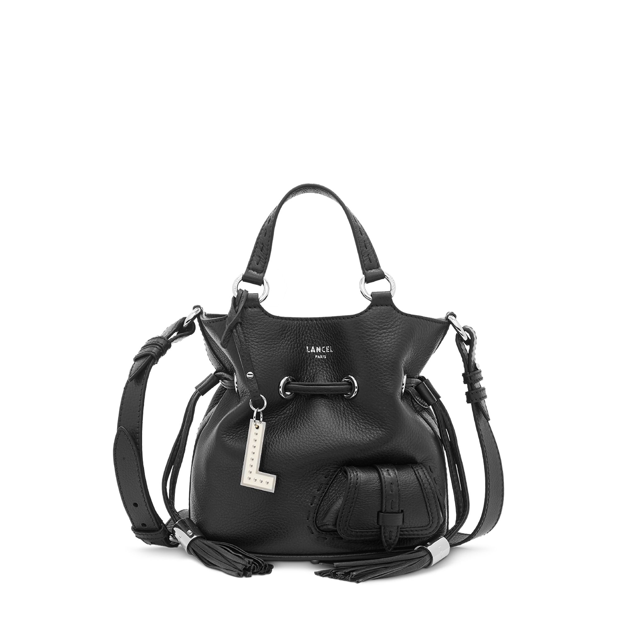 Lancel top