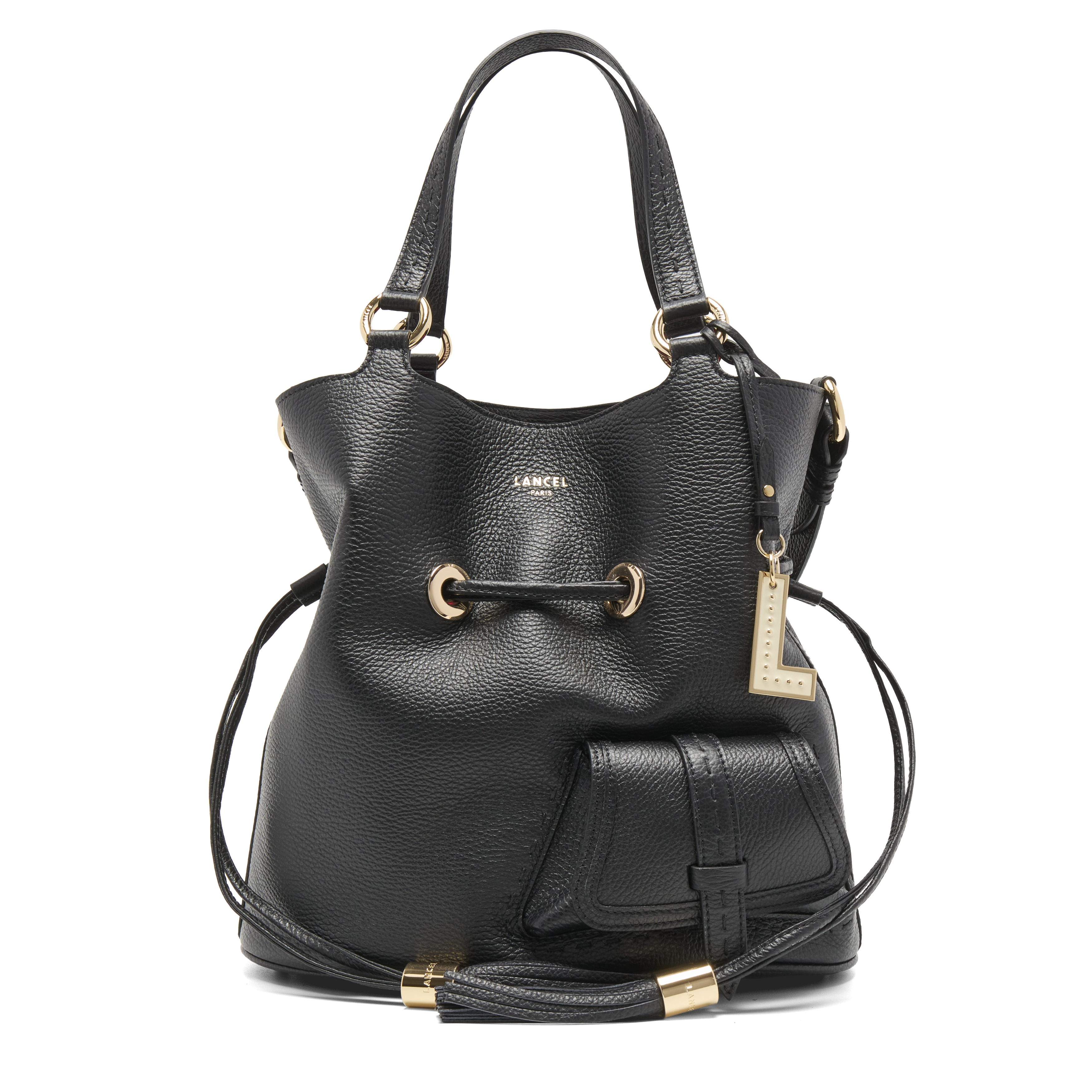 Bucket bag – Lancel Bucket bag – Lancel