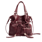 M BUCKET BAG