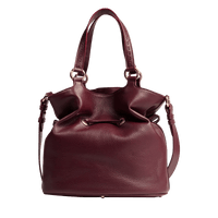 SAC SEAU M