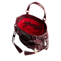 SAC SEAU M