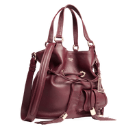 SAC SEAU M