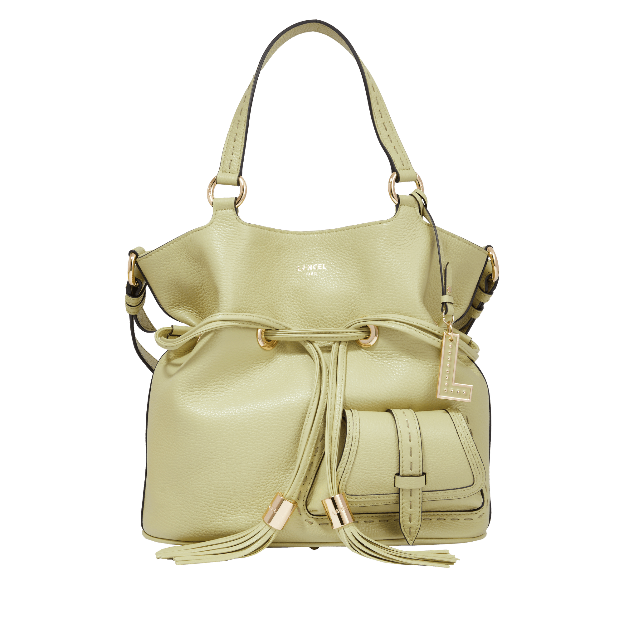 Lancel promo online