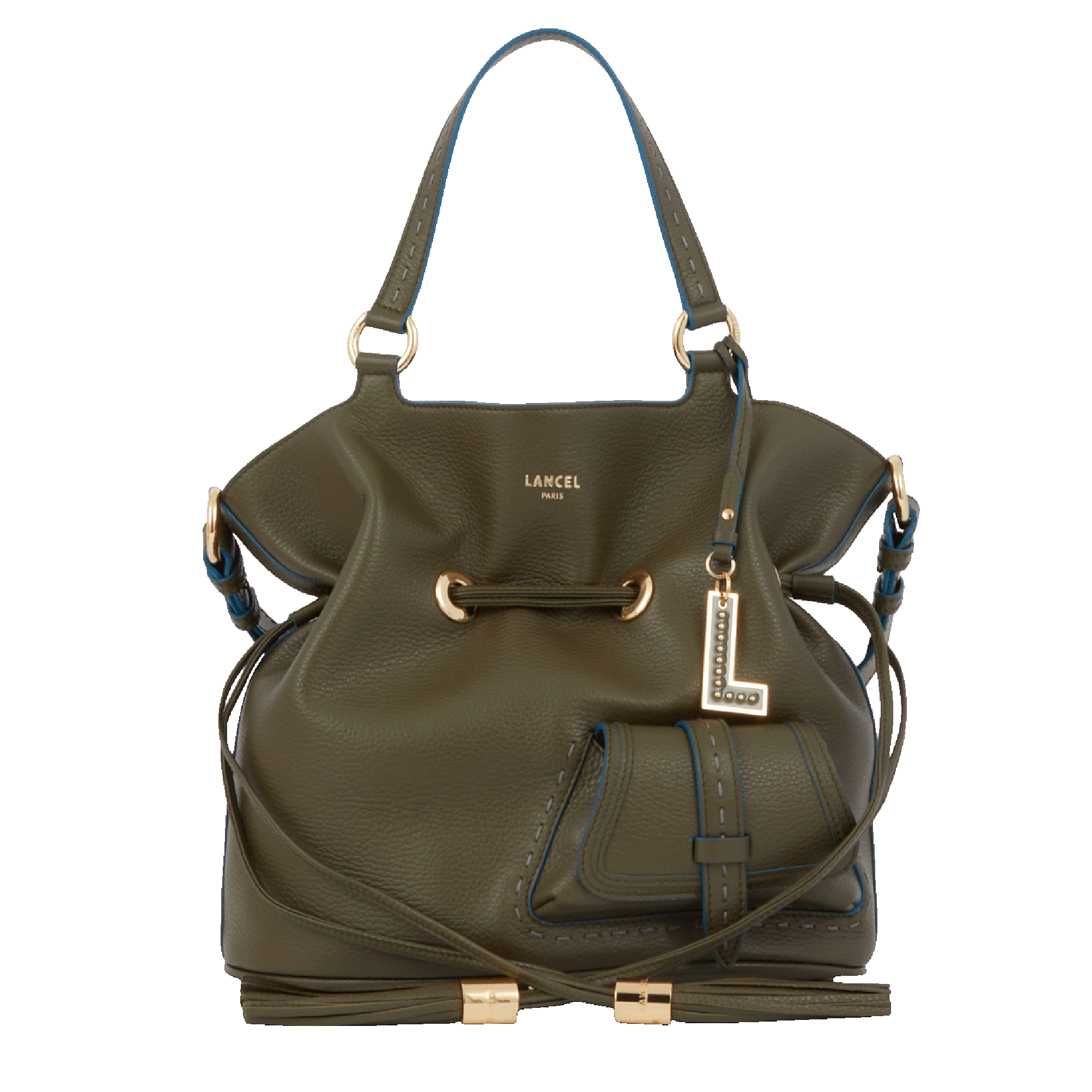 Lancel Soldes 2020 Soldes Lancel 2019 Lancel Shop Soldes 2019 Offers