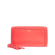 Kiss Red