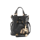 Black/Roccia