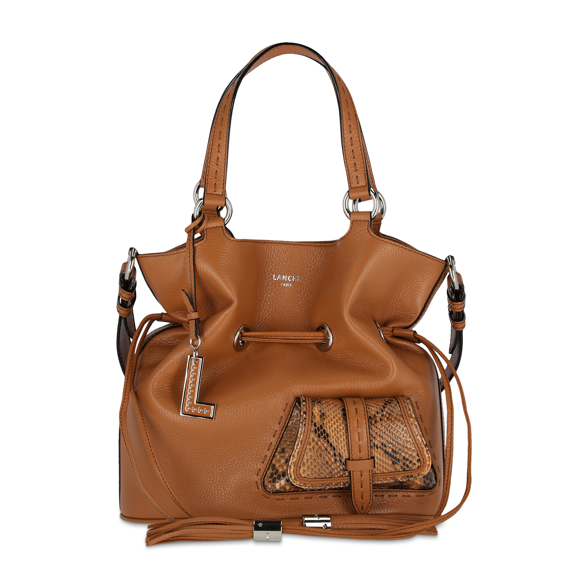 Code top privilège lancel