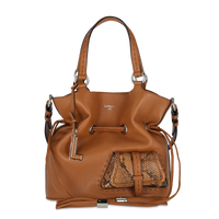 A1052920TU#1