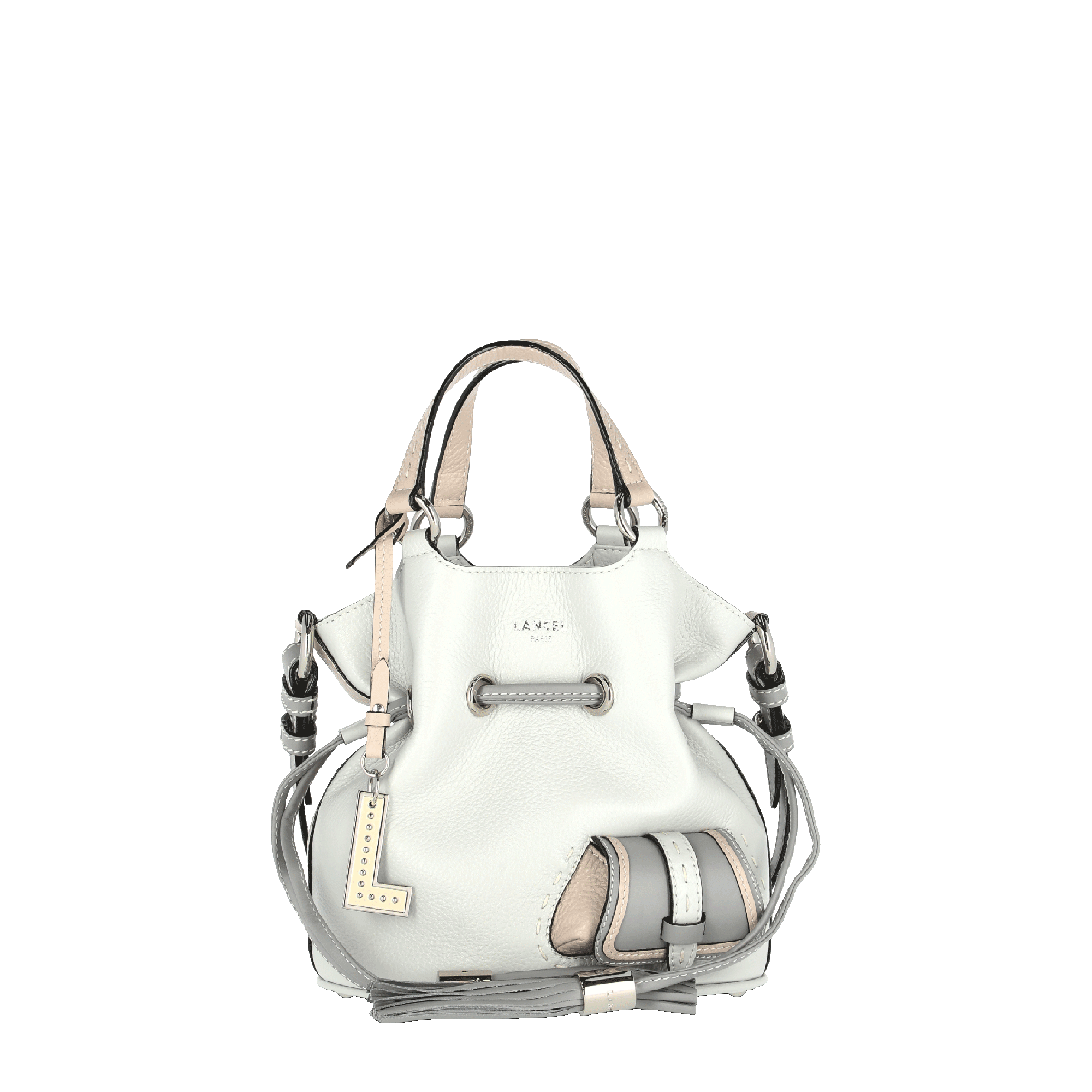 Sacs lancel discount
